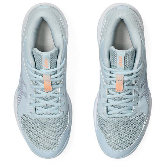 Asics Gel-Task 4 MT